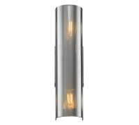 Накладной светильник Maytoni Gioia P011WL-02CH