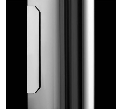 Накладной светильник Maytoni Gioia P011WL-02CH