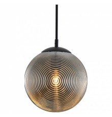 Подвесной светильник Maytoni Lumina P031PL-01B