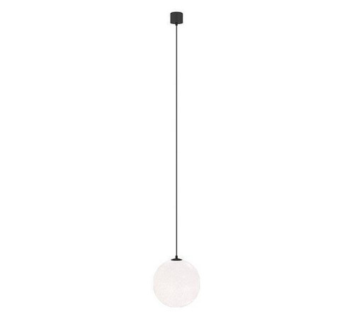 Подвесной светильник Maytoni Luna P039PL-5W3K-20-B