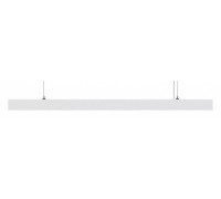 Подвесной светильник Maytoni Vinder LED 40 Вт 4000K P051PL-L40W4K
