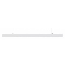 Подвесной светильник Maytoni Vinder LED 40 Вт 4000K P051PL-L40W4K