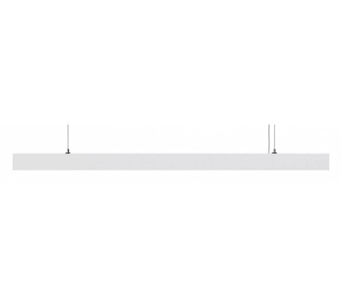 Подвесной светильник Maytoni Vinder LED 40 Вт 4000K P051PL-L40W4K