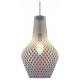 Подвесной светильник Maytoni Tommy 1xE27 P054PL-01B2