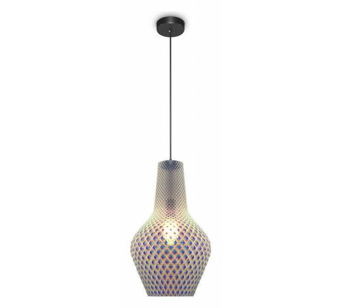 Подвесной светильник Maytoni Tommy 1xE27 P054PL-01B2