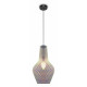 Подвесной светильник Maytoni Tommy 1xE27 P054PL-01B2