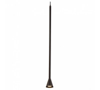 Подвесной светильник Maytoni Arrow 1xE27 P064PL-01B