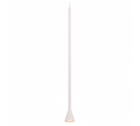 Подвесной светильник Maytoni Arrow 1xE27 P064PL-01W