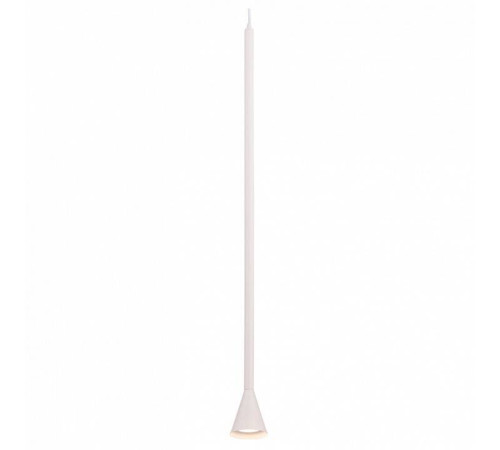 Подвесной светильник Maytoni Arrow 1xE27 P064PL-01W