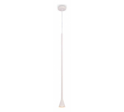 Подвесной светильник Maytoni Arrow 1xE27 P064PL-01W