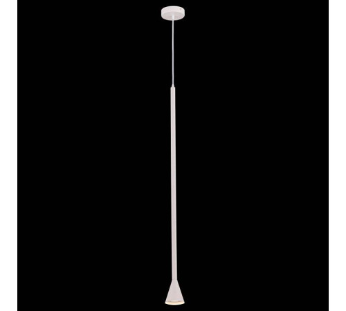 Подвесной светильник Maytoni Arrow 1xE27 P064PL-01W