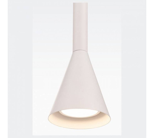 Подвесной светильник Maytoni Arrow 1xE27 P064PL-01W