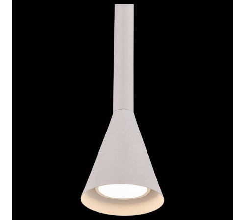 Подвесной светильник Maytoni Arrow 1xE27 P064PL-01W