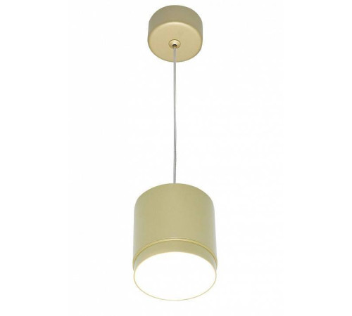 Подвесной светильник Maytoni Polar P088PL-GX53-MG