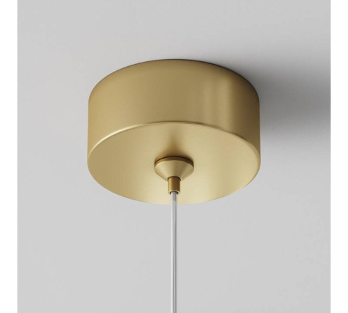 Подвесной светильник Maytoni Polar P088PL-GX53-MG