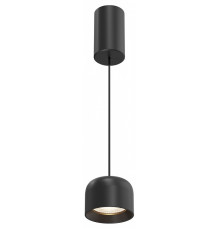 Подвесной светильник Maytoni Comfy P113-L12-3K-B