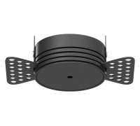 Основание для светильника Maytoni Accessories for pendant PA001-TRS-B