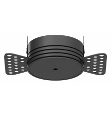 Основание для светильника Maytoni Accessories for pendant PA001-TRS-B