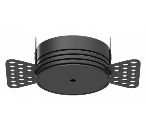 Основание для светильника Maytoni Accessories for pendant PA001-TRS-B