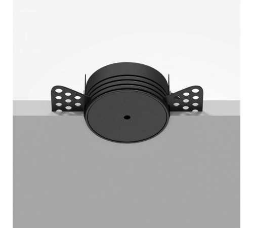 Основание для светильника Maytoni Accessories for pendant PA001-TRS-B