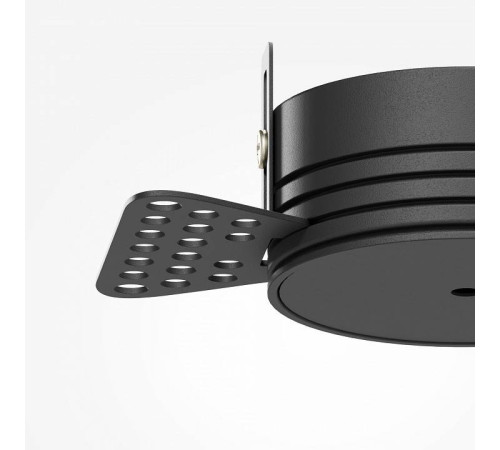 Основание для светильника Maytoni Accessories for pendant PA001-TRS-B