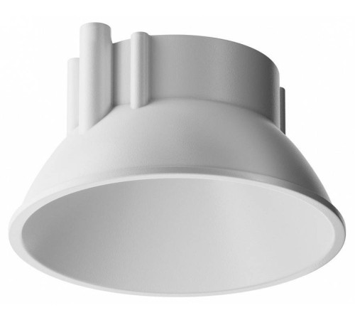 Кольцо декоративное Maytoni Accessories Ring8-10W-RD-W