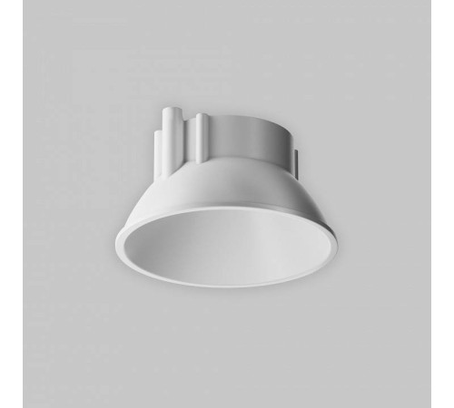 Кольцо декоративное Maytoni Accessories Ring8-10W-RD-W