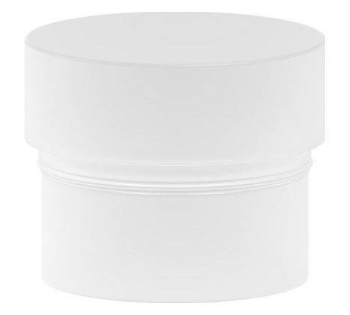 Плафон полимерный Maytoni Focus LED RingSAcr-5-W