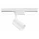 Трековый светильник Maytoni Vuoro 6 Вт 4000 K белый TR003-1-6W4K-W