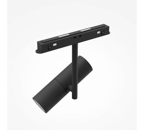 Светильник на штанге Maytoni Elti TR005-2-12W3K-B