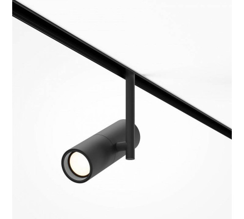 Светильник на штанге Maytoni Elti TR005-2-12W3K-B