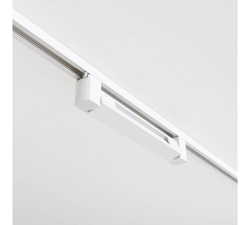 Накладной светильник Maytoni Points Rot TR010-1-10W4K-M-W