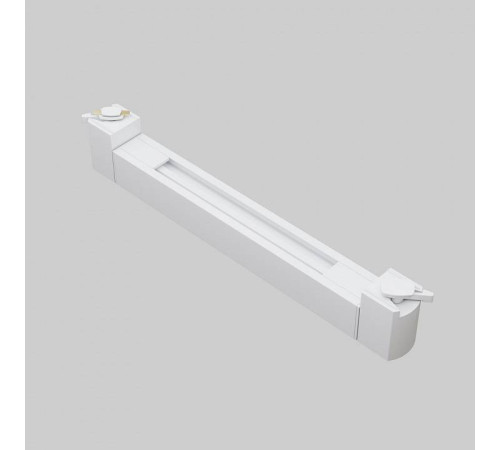 Накладной светильник Maytoni Points Rot TR010-1-10W4K-M-W