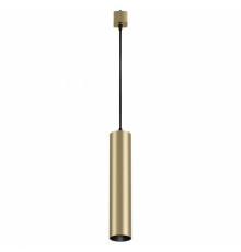 Подвесной светильник Maytoni Focus TR025-1-GU10-MG