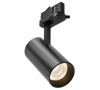 Светильник на штанге Maytoni Focus Led TR029-3-10W4K-B-1