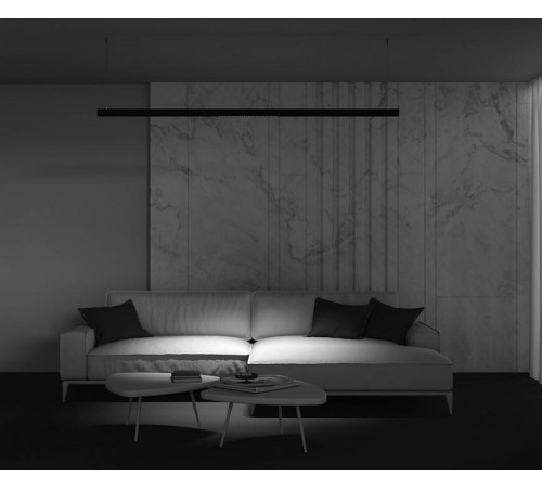 Встраиваемый светильник Maytoni Points TR031-2-24W4K-B