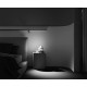 Трековый светильник Maytoni Focus LED 12 Вт 3000 K TR032-4-12W3K-M-DS-BW