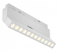 Накладной светильник Maytoni Points rot TR033-4-12WTW-DD2-W