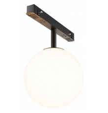 Светильник на штанге Maytoni Luna 5 Вт 3000 К TR038-2-5W3K