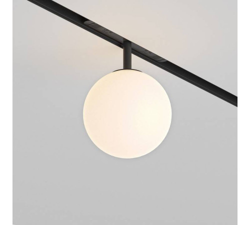 Светильник на штанге Maytoni Luna 5 Вт 3000 К TR038-2-5W3K