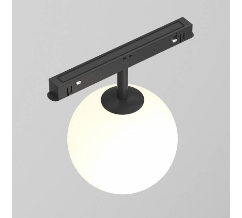 Светильник на штанге Maytoni Luna 5 Вт 3000 К TR038-2-5W3K