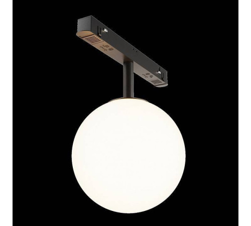 Светильник на штанге Maytoni Luna 5 Вт 3000 К TR038-2-5W3K