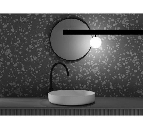 Светильник на штанге Maytoni Luna 5 Вт 3000 К TR038-2-5W3K