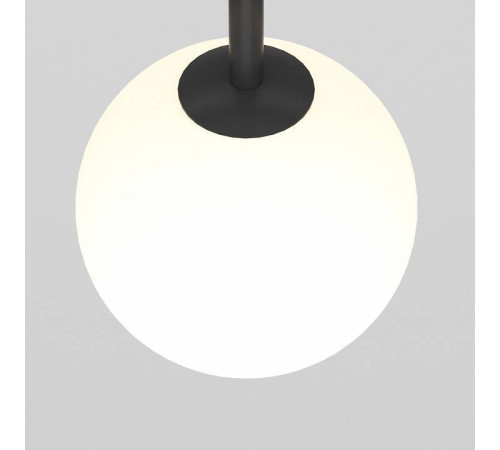 Светильник на штанге Maytoni Luna 5 Вт 3000 К TR038-2-5W3K