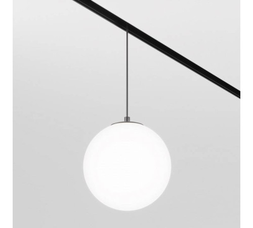 Подвесной светильник Maytoni Luna TR039-4-5W3K-WW-DS