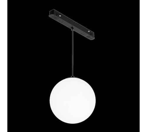 Подвесной светильник Maytoni Luna TR039-4-5W3K-WW-DS