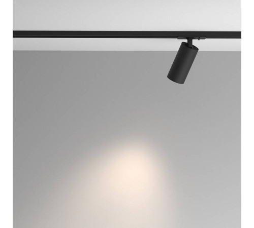 Светильник на штанге Maytoni Artisan TR089-1-GU10-BB