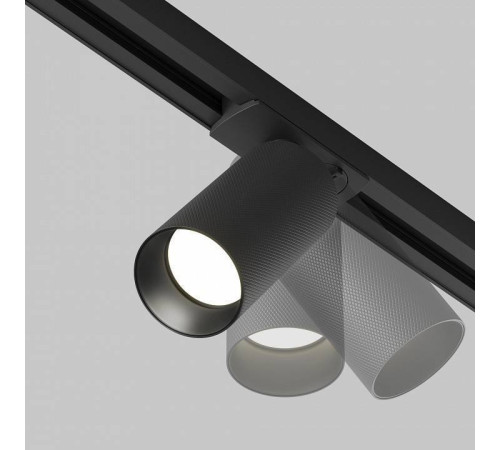 Светильник на штанге Maytoni Artisan TR089-1-GU10-BB