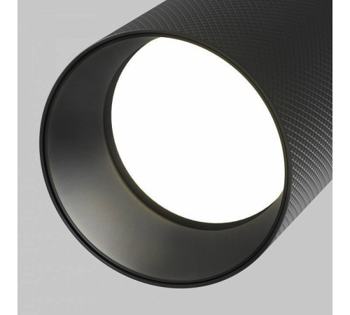 Светильник на штанге Maytoni Artisan TR089-1-GU10-BB