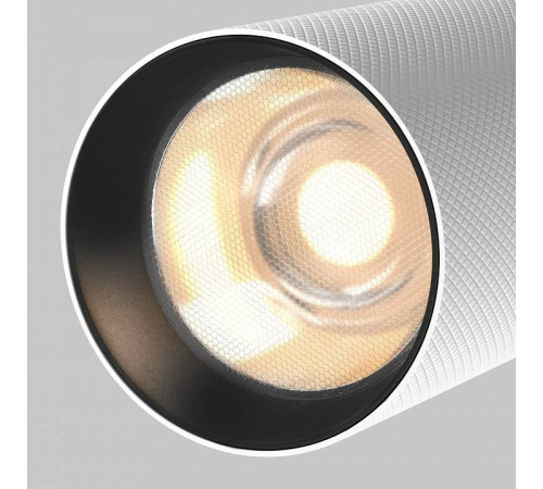 Светильник на штанге Maytoni Artisan TR097-2-12W3K-M-BW